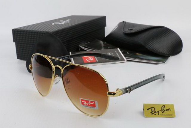 Ray Ban Boutique Sunglasses 130 [Cheap Ray Ban Sunglasses 130]